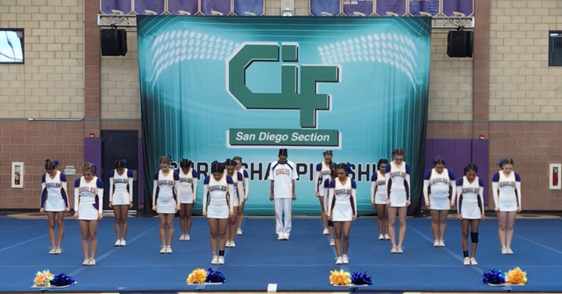 Andrew Clark tweet media