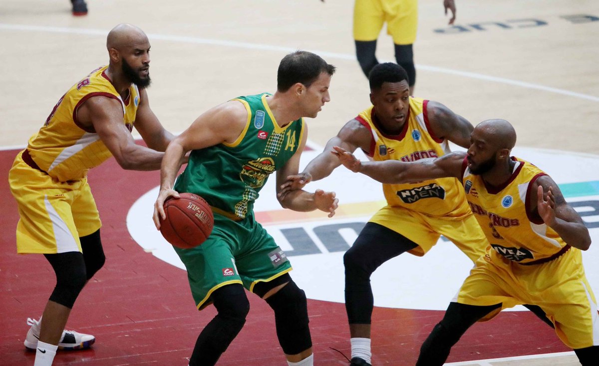 basket24gr's tweet photo. 🇨🇾 🏀 Basket League (Round 8) #Cyprus
Keravnos BC (6-2) 9⃣5⃣
@AEK_LARNAKA (6-2) 1⃣0⃣0⃣
📊 https://t.co/F7MTAN5GsM

@Darral_Willis 27 PTS | 13 REB
@JoshHagins5 13 PTS | 10 AST | 7 REB

Kyle Vinales 30 PTS (4/6 3P)
@malinkolija 24 PTS | 11 REB https://t.co/YlHsVzZI1z