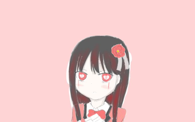朝霧彩のtwitterイラスト検索結果 朝霧彩のtwitterイラスト検索結果