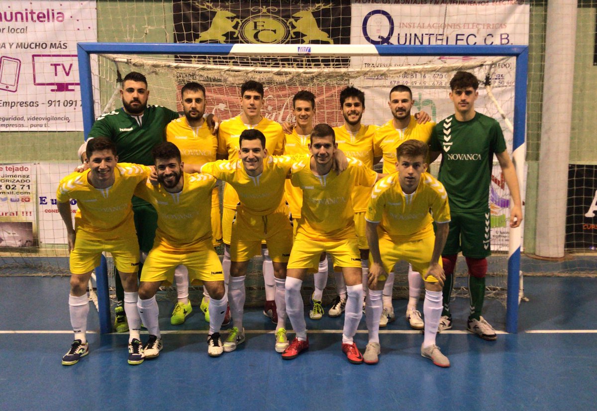 🏆 2ª División B - Grupo IV
📆 Jornada 13
🏟 Municipal de Bargas

2️⃣ <a href="/AdbargasOficial/">AD Bargas FS</a>
3️⃣ <a href="/ACDSilverFS/">Futsal 2024</a>

<a href="/Carlitos_valen/">Carlos Valenzuela</a> ⚽️
<a href="/carlitos10rdiaz/">Carlitos R.Díaz</a> ⚽️
<a href="/josece3/">jose cebrian</a> ⚽️