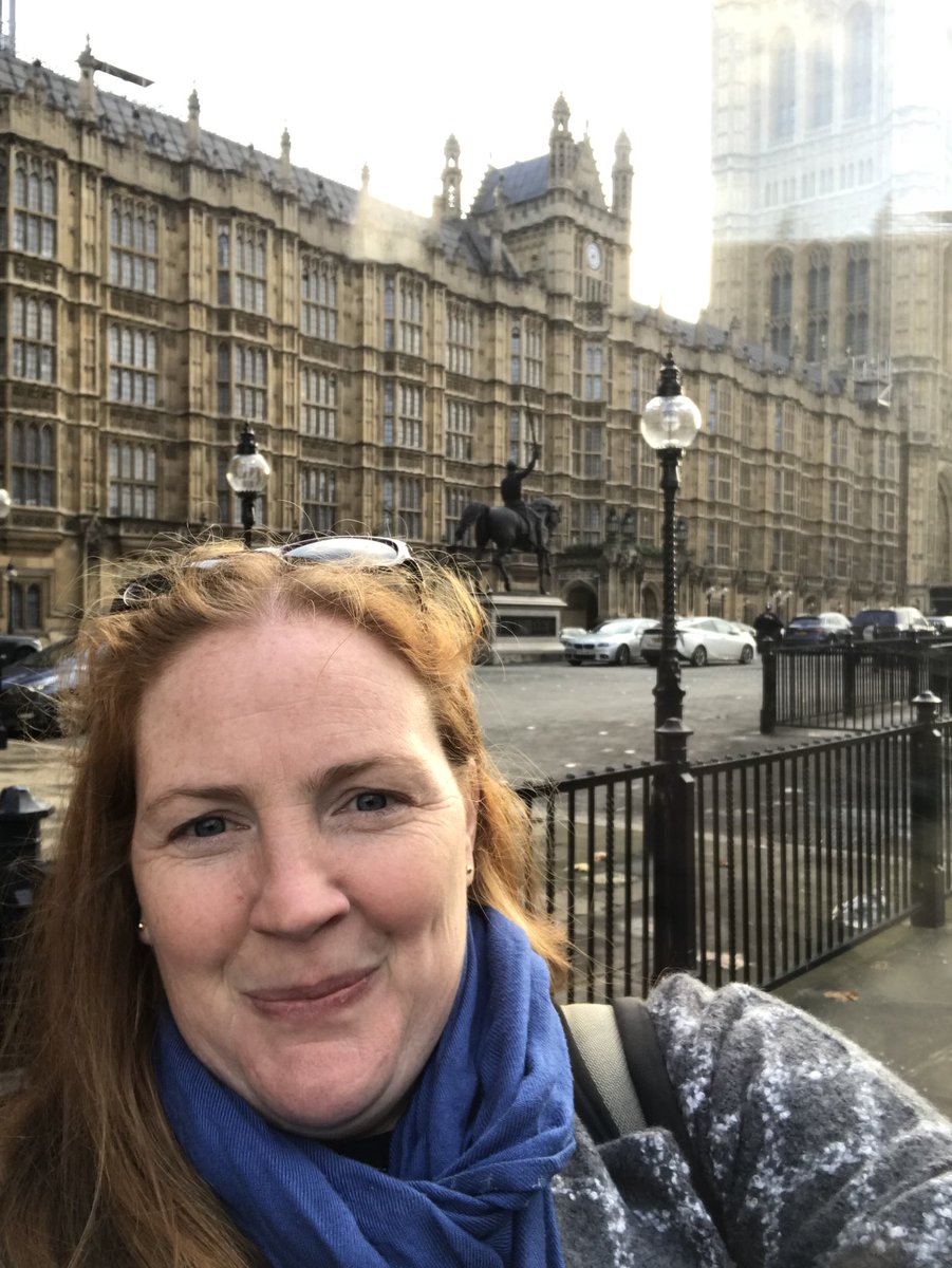 TheBreadKitchen tweet media