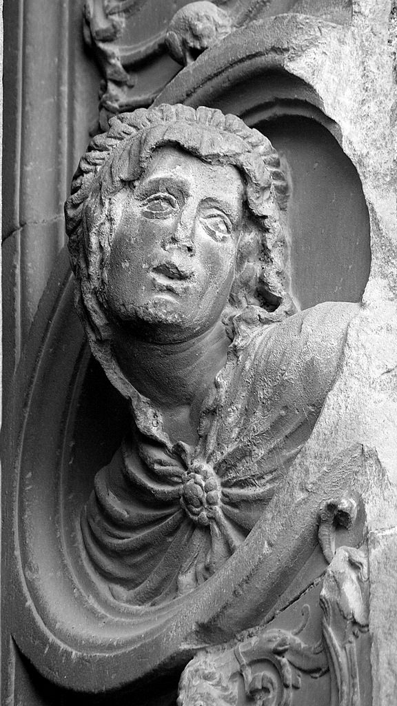 RitaPradeda's tweet photo. SOMNIUM IACOB de Alonso de Vandelvira. 
#Historia del #arte y de la #arquitectura del Renacimiento. Un paseo por Úbeda de 1595 a la búsqueda de la genialidad de Andrés de Vandelvira. 
https://t.co/MVvsoCs5q1 https://t.co/pwNMhqsuk0
