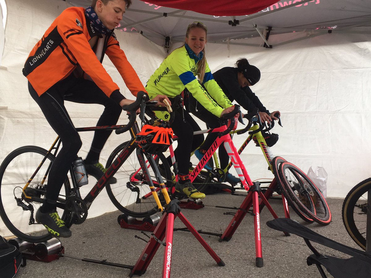 SPCX p/b R. K. Black tweet media