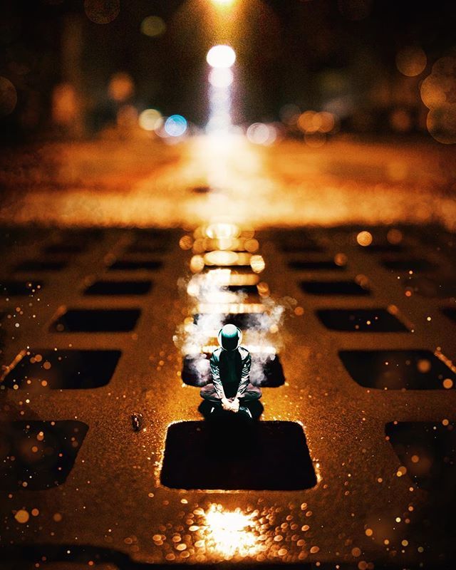 Manhole Cover Man 🕴🏼
#austria #igersaustria #igersvienna #manhole #gutter #rainyday #bokeh #photoshop #composit #moodygrams #moodygram #manholecover #manholecovers #wien #vienna #1050wien #1050 #margareten #steam #lonelyman #depthoffield #hat #ilovevienn… ift.tt/2QiMOcy
