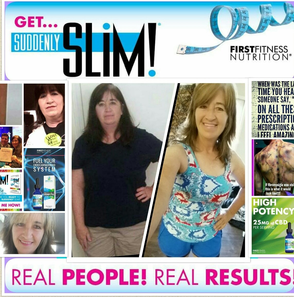 DoriceN's tweet photo. Is RESULTS enough?
Join me to Reach your Weightless Goal..
Message me to get STARTED... https://t.co/ZTNJiExMkW