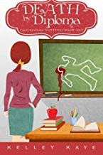 myshelfdotcom's tweet image. New Book Giveaway. 2 Winners. 2 eBooks each. @myshelfdotcom #bookgiveaway #kelleykaye #Kelleykayebowles  myshelf.com/contest/index.… …  amzn.to/2QiaeyE