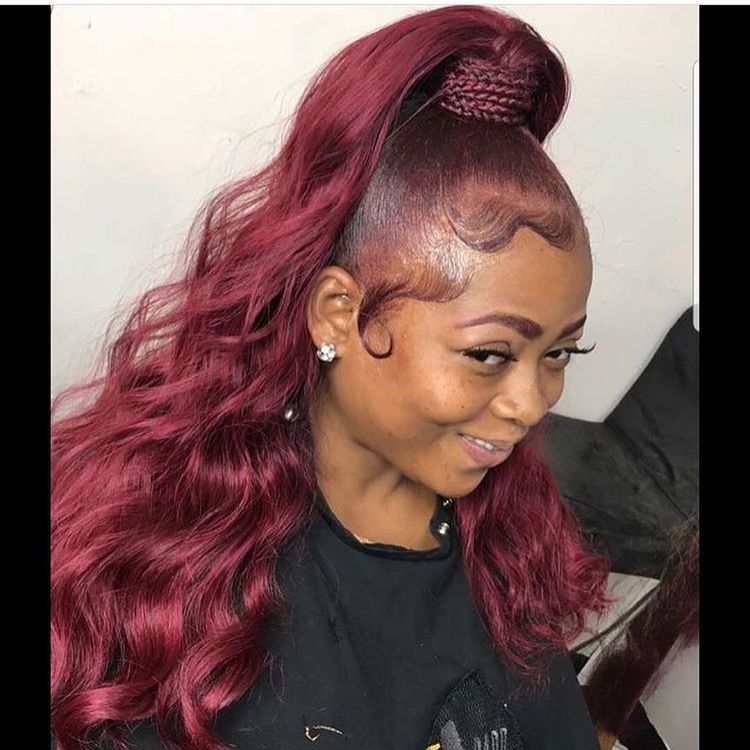 Twitter-এ Nicole Noire Hair: Twitter-এ Nicole Noire Hair: