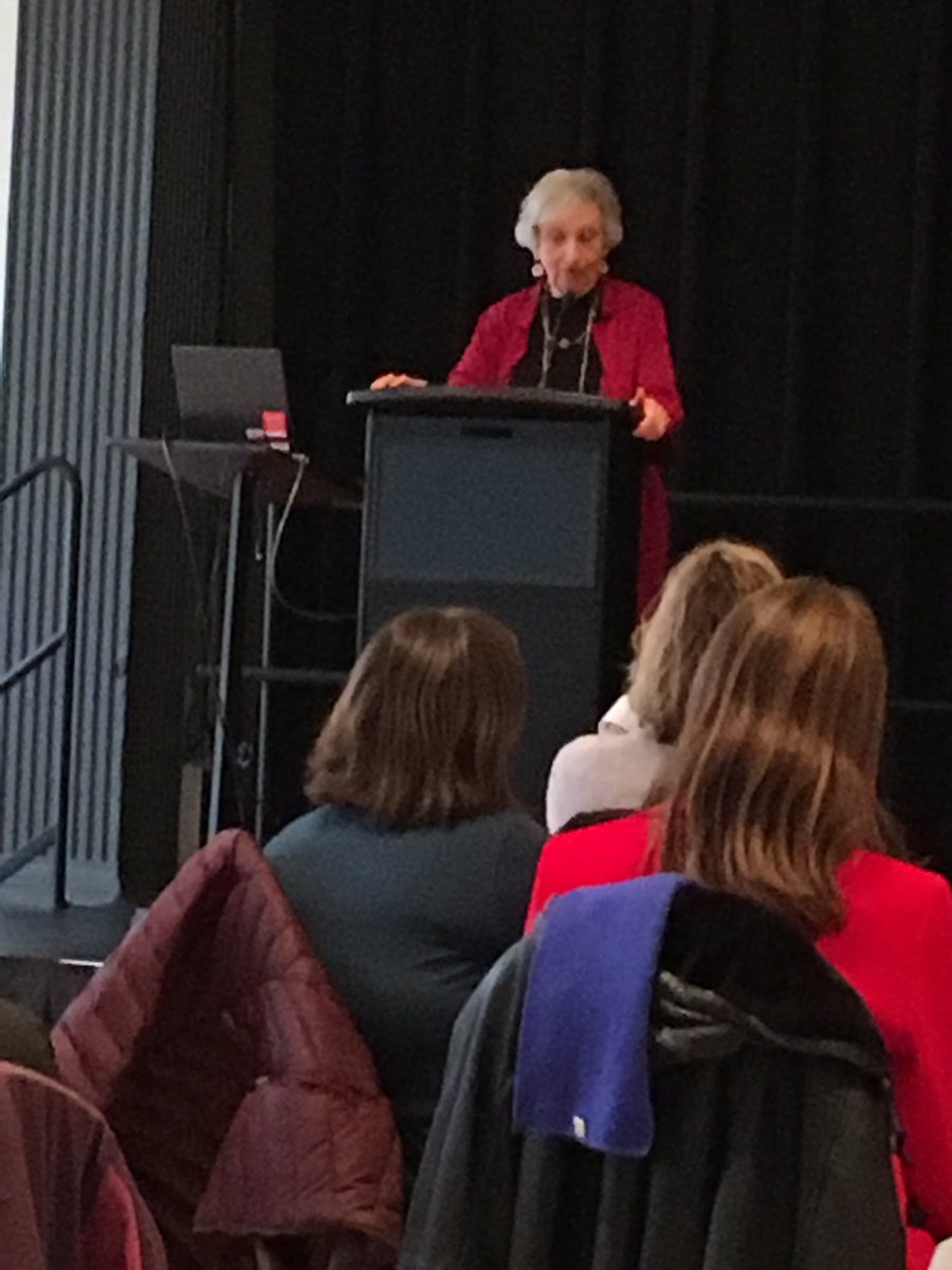 Rileyresource's tweet photo. Outstanding afternoon hearing and learning from @denckl and Sandra Dillon #RAN#ASDEC#Dyslexia#StructuredLiteracy#DCIDA https://t.co/nnI1npwrPx