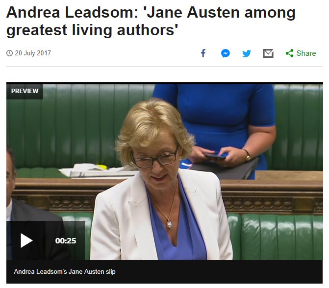 They don't understand our history.