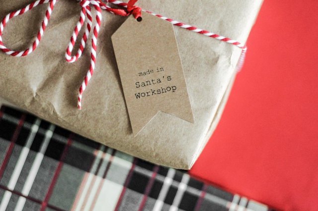 Augusta Marriott (@augustamarriott) on Twitter photo What are you asking Santa for this year? Are we on your wish list? Because seeing you is on ours! ๐
 What are you asking Santa for this year? Are we on your wish list? Because seeing you is on ours! ๐