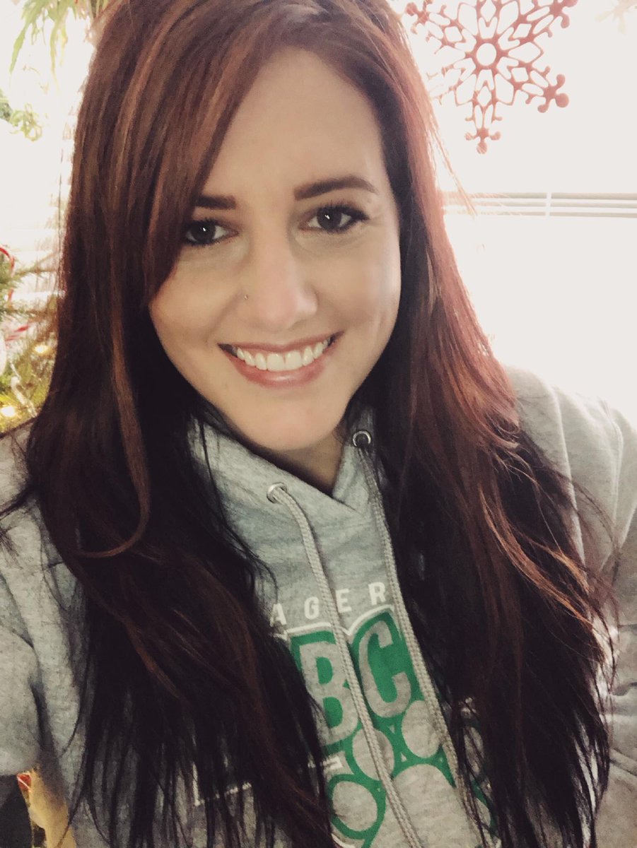 Tatum Mellott (TatumMellott) Twitter