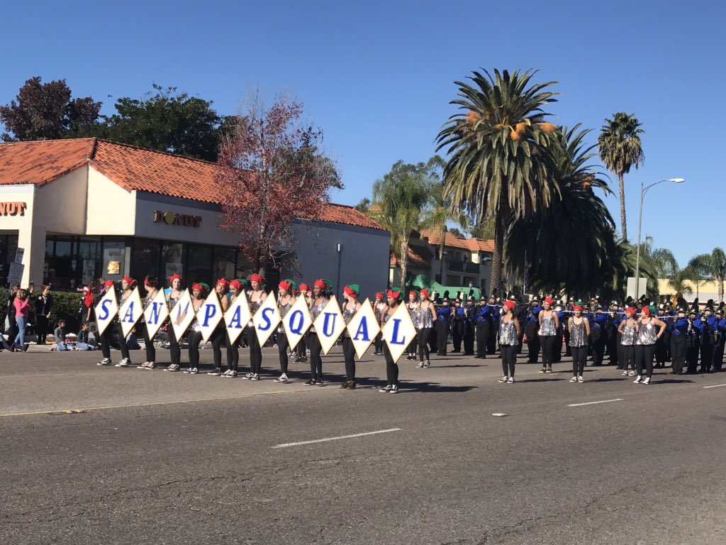 SPHSFamilies tweet media