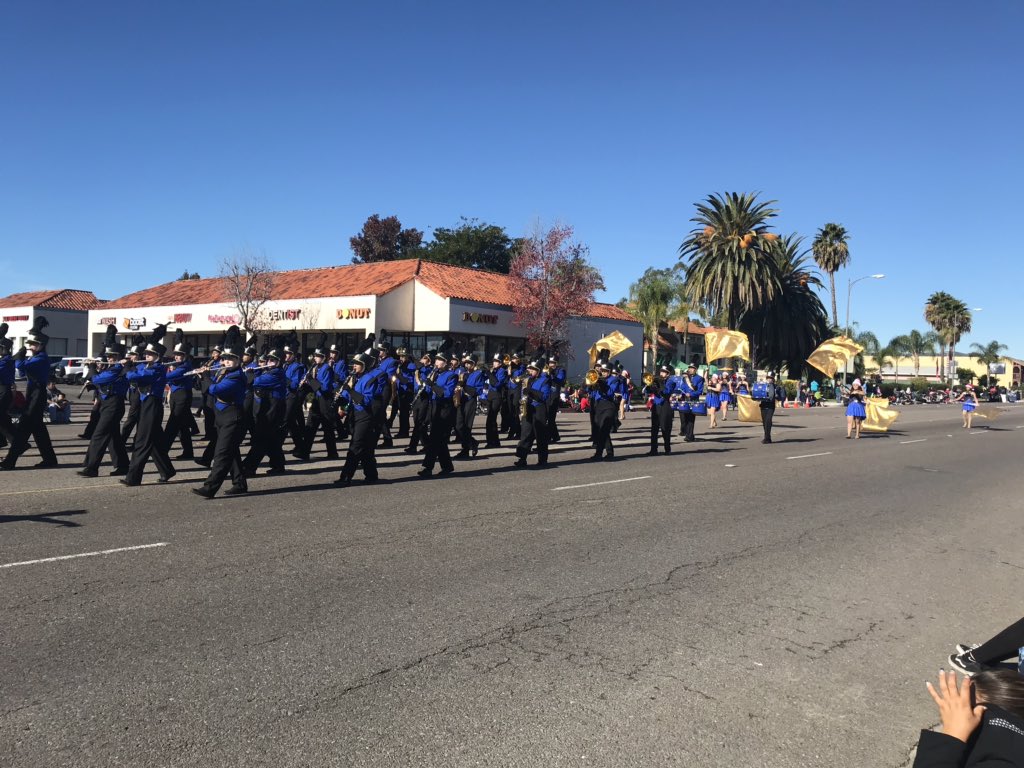 SPHSFamilies tweet media