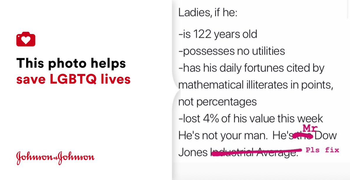 FintechFun's tweet image. bit.ly/2SDPe2j