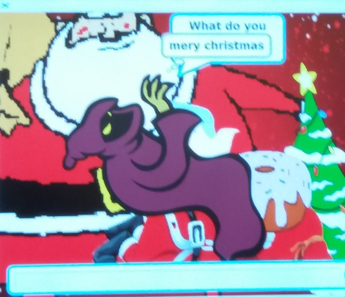 CWCoderDojo's tweet image. Last session before Christmas break was Gr8 fun. A big Thank You to all our mentors. Wishing all our ninjas and mentors a very happy Christmas and New 2019.