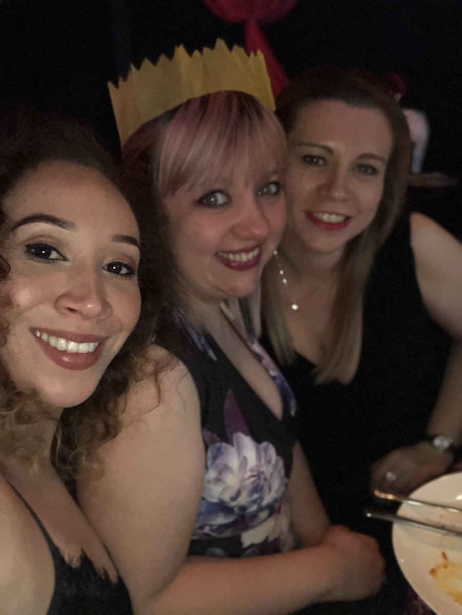 plumsauce10's tweet photo. It’s all about celebrating Christmas all round the world. @chillsternator @DanielaJodyG #smarterchristmas https://t.co/XQ4nu3nfLh