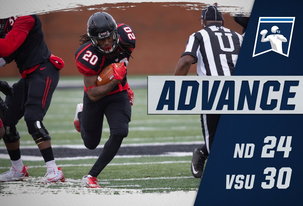 4-best-u-gulfsouth-images-on-pholder-valdosta-state-wins-the