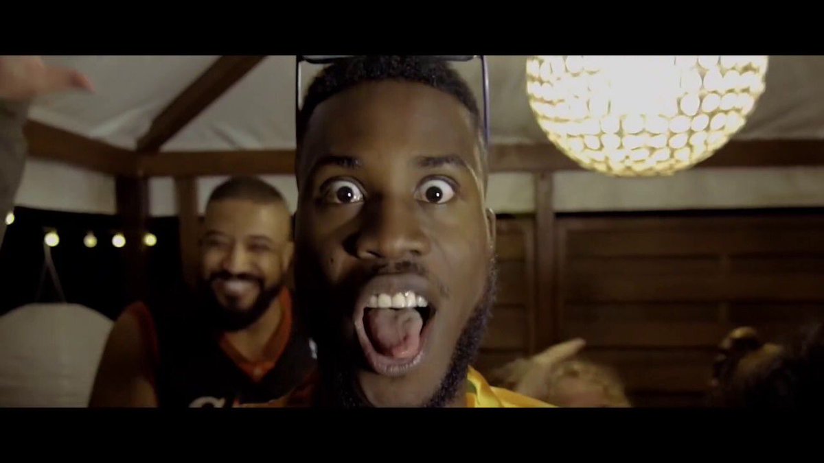 realjaeghost's tweet photo. ‼️NEW VIDEO ALERT 🚨
Jae Ghost - Major Way
⬇️⬇️⬇️⬇️⬇️↕️↕️↕️↕️⬇️
https://t.co/1tNF2lpaVy https://t.co/r5dxX7k3CM
#NewVideo #WAVE #littyagainagain https://t.co/6MoUXx8Uv7