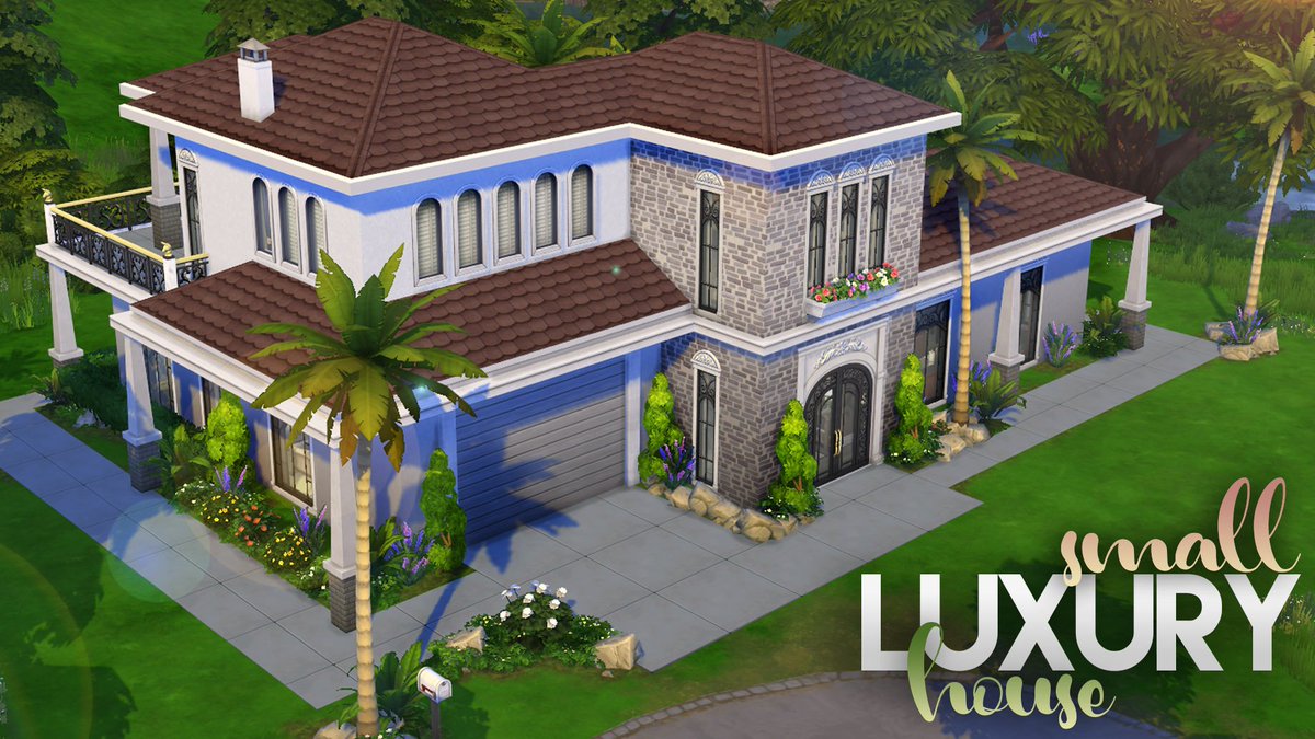 sims 4 celebrity cc sims 4 celebrity cc