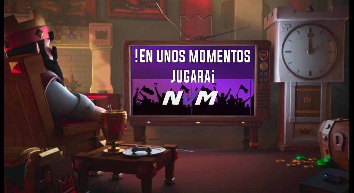 NINGUNO DE NOSOTROS NO ES TAN BUENO SOLO, COMO TODOS NOSOTROS JUNTOS 
#GONVM