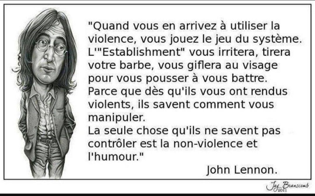 Téléchargement gratuit Images Alexbulle On Twitter Une Pensee A L Auteur D Imagine En Ce actualisé par