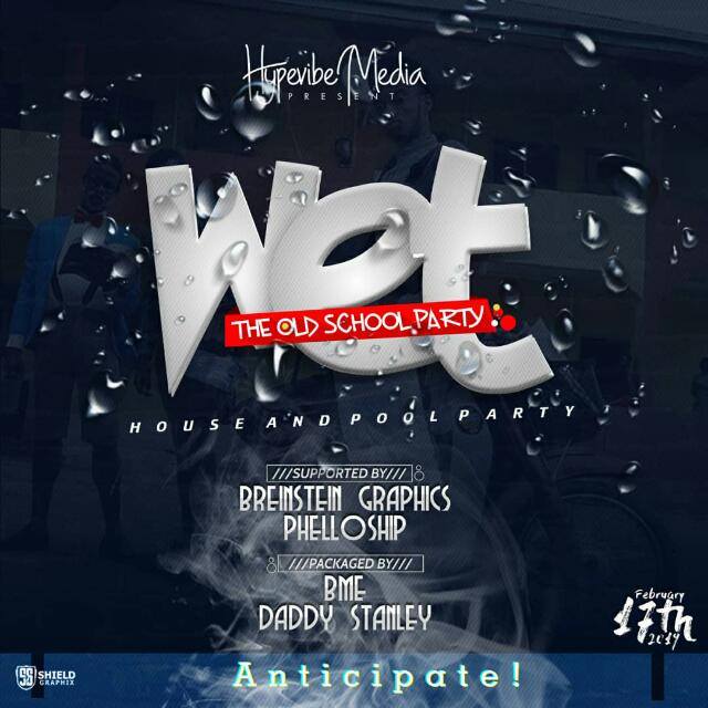 AviOfLagos's tweet photo. This one is lawd and nasty
#WET and #Wild
#Met and #mat
#ifyouknowyouknow
#TheOldSchoolParty
#Avihypes #hypevibes https://t.co/pe2lhnBArn