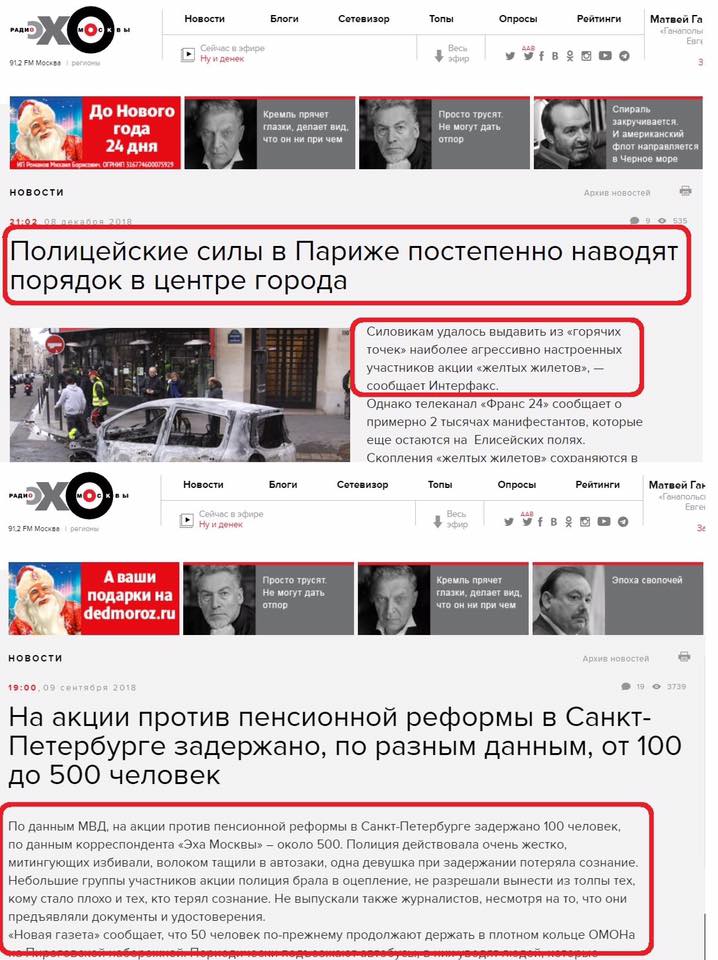 Дмитрий Стешин tweet media