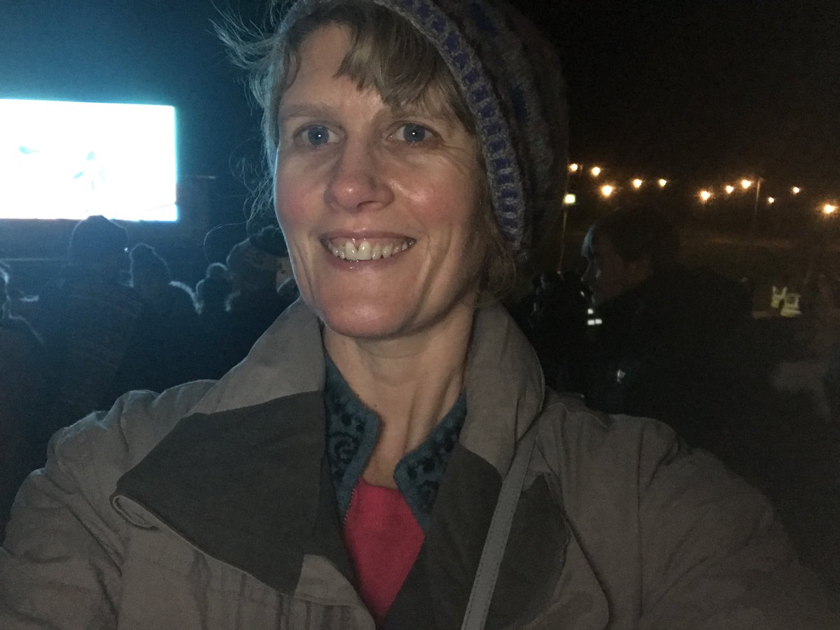 alisonlt120's tweet photo. Great to be here @SocialBite_ #sleepinthepark2018 with team #hellohes @HistEnvScot https://t.co/2Yk1BWPWye