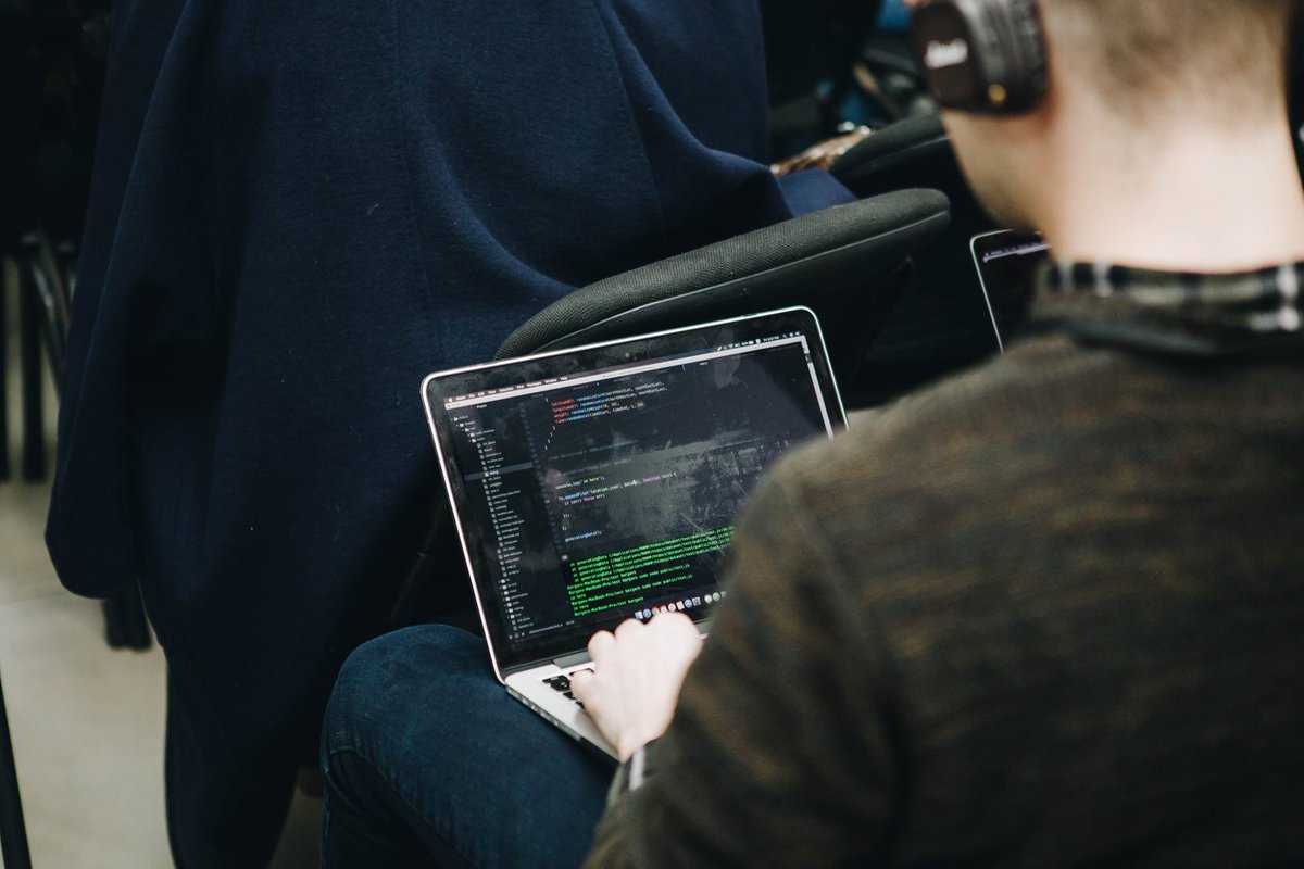 Chisinau Legal Hackers tweet media