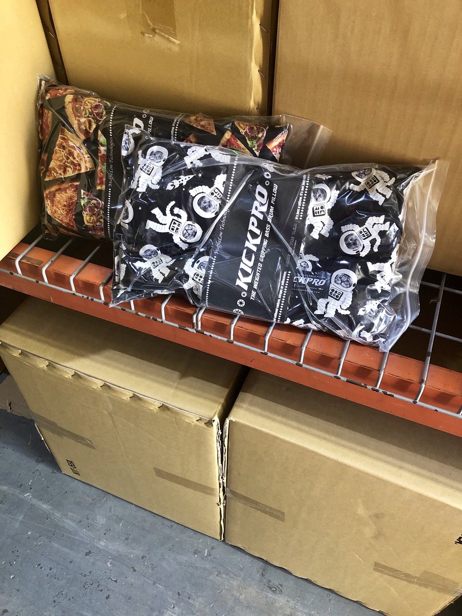 Big Bang Dist On Twitter The Kickpro Bass Drum Pillow Was The