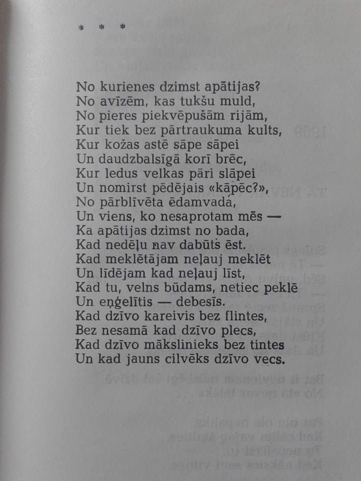 Sipovka porno ayollar Boshliq kotibani so‘rishga majbur qildi