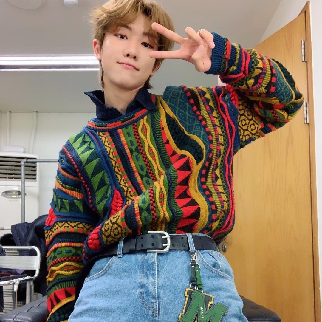 arteyong's tweet photo. i'm shaking https://t.co/B1nP9nF8XG