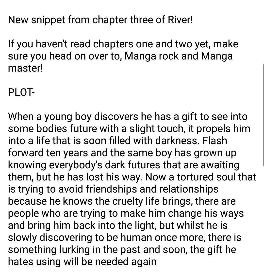 Liel_Sen's tweet photo. #comics
#comic
#fantasy
#animeart
#mangalover
#animelover
#mangaart
#mangafan
#mangageek
#animegeek
#anime
#mangafantasy
#darkmanga
#darkfantasy
#mangaworld
#manga
#mangaka
#mangas
#tragedymanga
#seinen
#seinenmanga
#tragedy https://t.co/oMmvJCpb5A