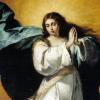 Celebramos con gozo y alegría la Solemnidad de la Inmaculada Concepción de Santa María Virgen
#SemanaSanta de #Cabra