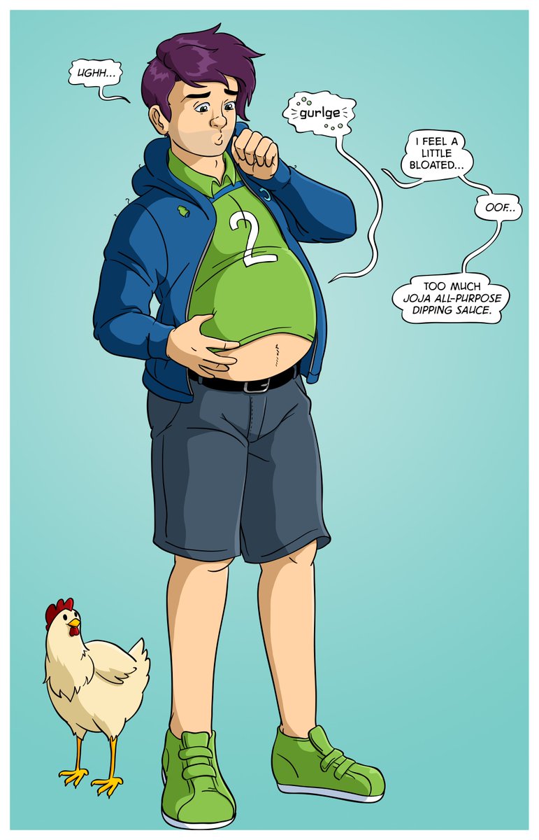 chizilgan retro porno Onlayn tort oyoqda tukli mushuklar