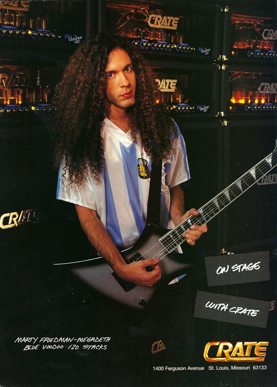 In America it\s birthday          happy birthday Marty 