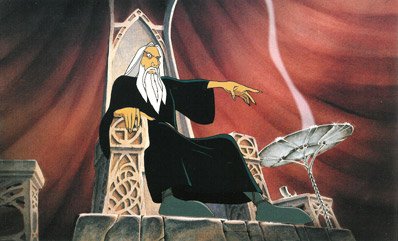 Odinsmal's tweet photo. Finished #chapter 18 and well into chapter 19. Only a few more chapters and the first draft ready. Feeling both inspired and excited to begin revising this baby. I'm still deciding on the #title

#fantasy #writerslife #amwriting #book #norse #mythology #viking #odin #Odinsmal https://t.co/ZR5eUmiMGC