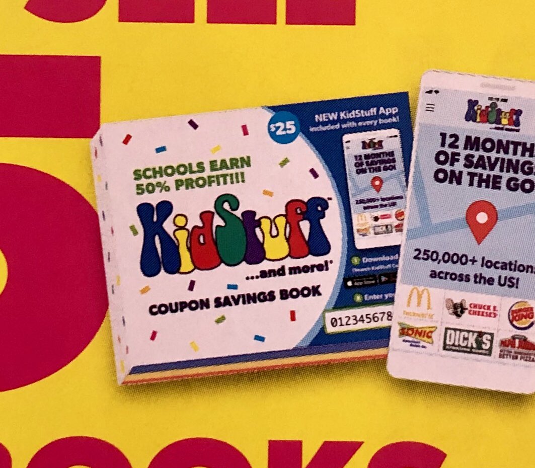 SLMS_PTG's tweet photo. 🎼Looking forward to our Dec 10th and 11th 🎺Band &amp;  🎻Orchestra Concerts🥁!          Arrive early: Coupon Books and Spirit Wear will be on sale. If you would like to help: https://t.co/Kq8ZFk2oVq https://t.co/8mn1s4XUjE