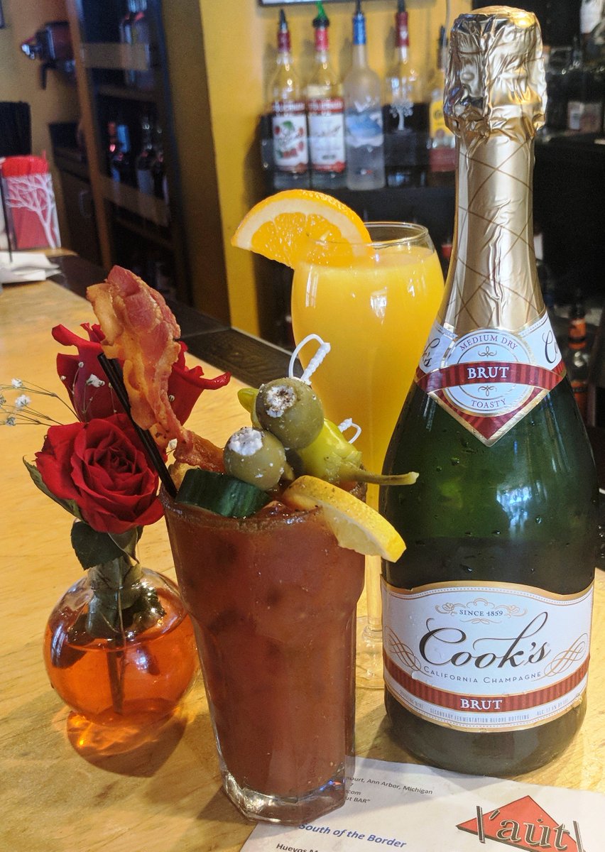 autbar's tweet photo. A Perfect Saturday Morning: Shop #A2local @ Common Language Bookstore & #Brunch @autbar 10am-3pm.
https://t.co/VWb2Gcjz13 30% Off All books and #tchotchkes #a2books #A2Food #A2Foodie #annarbor #realypsi @UmichStudents @UMSpectrumCtr #Jimtoycenter @ILoveGayDetroit @lgbtrc_emu https://t.co/FwBdATSBQs