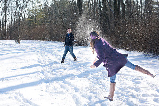 MarriageDynami1's tweet photo. “Friendship fuels the flames of romance because it offers the best protection against feeling adversarial toward your spouse.” 

― John M. Gottman, The Seven Principles for Making Marriage Work https://t.co/F2xGV8NMWl