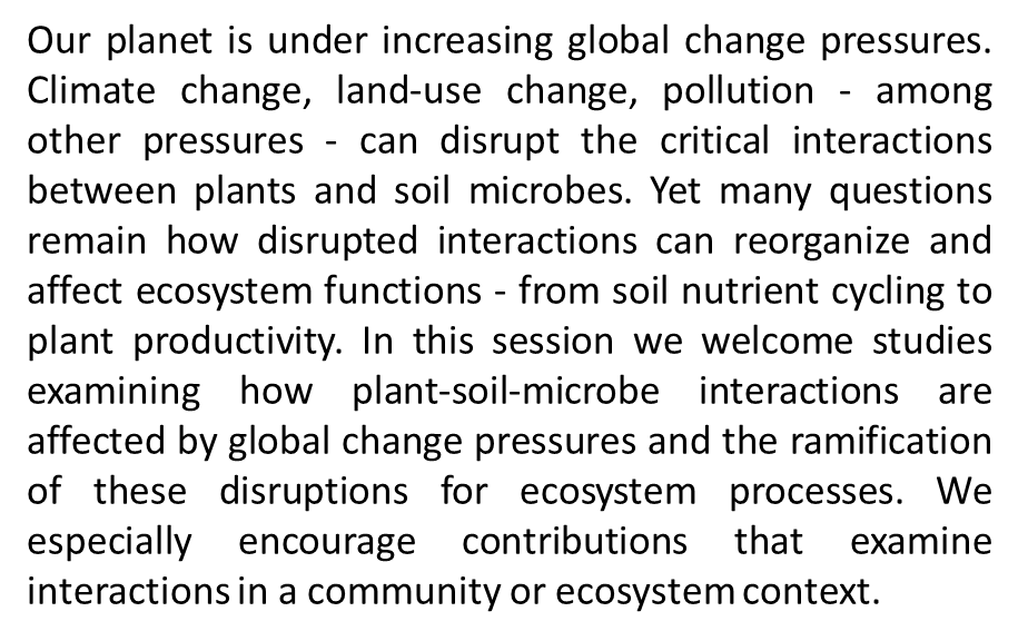 Dan Evans tweet media
