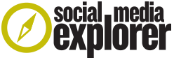 RoiRollan's tweet photo. Does Your Business Really Need Social Media?

read more click this link: https://t.co/dDTrxUkXJC 

#TatakDICT #RISTT #Freelancer #FilipinoFreelancer #DigitalMarketing #Bayombong https://t.co/bMCd46pD4Q