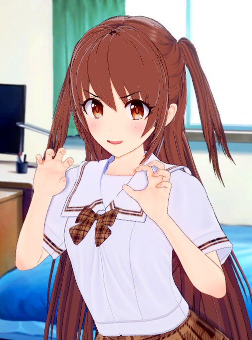 デイリー桜井望のtwitterイラスト検索結果 デイリー桜井望のtwitterイラスト検索結果