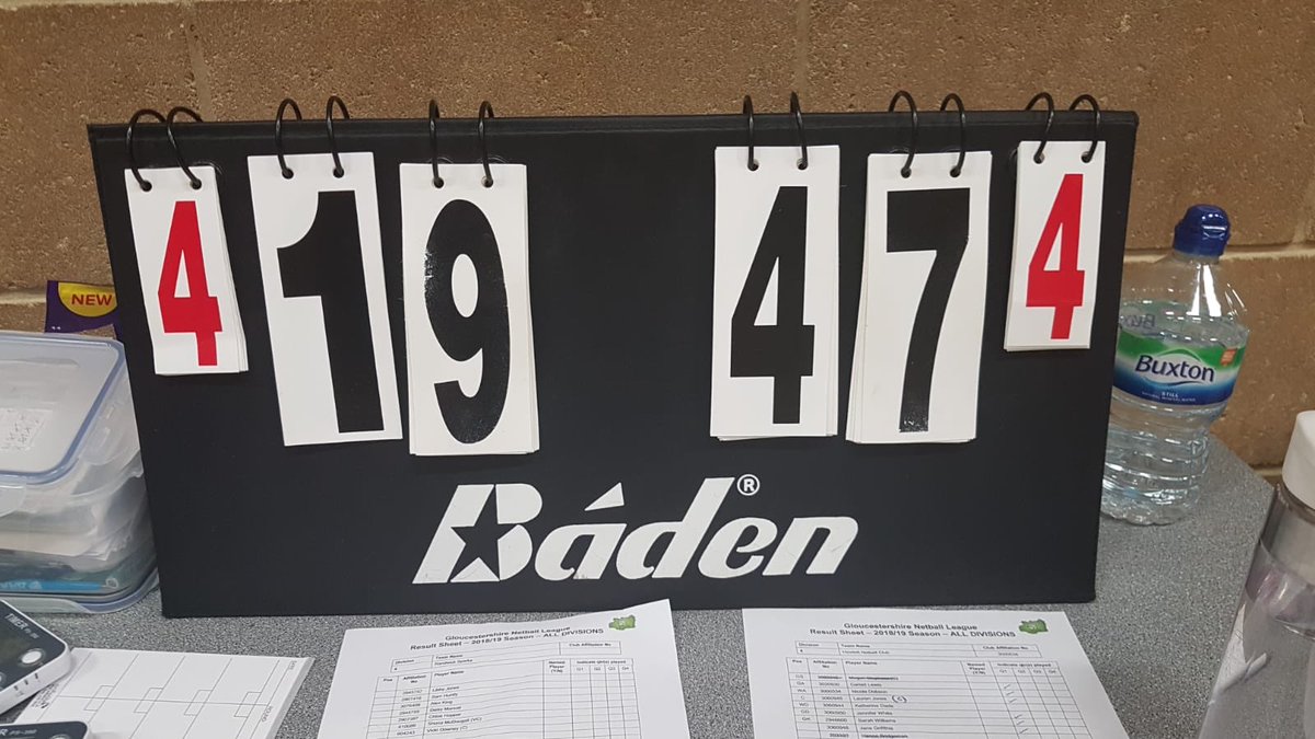 HewlettNetball's tweet photo. An amazing win for our @HewlettNetball Ladies today against @randwicknetball now for our first #christmassocial @TheHewlett #sponsor #secretsanta #bringonthegin #sponsoredbyfevertree https://t.co/BDc24mDWfL