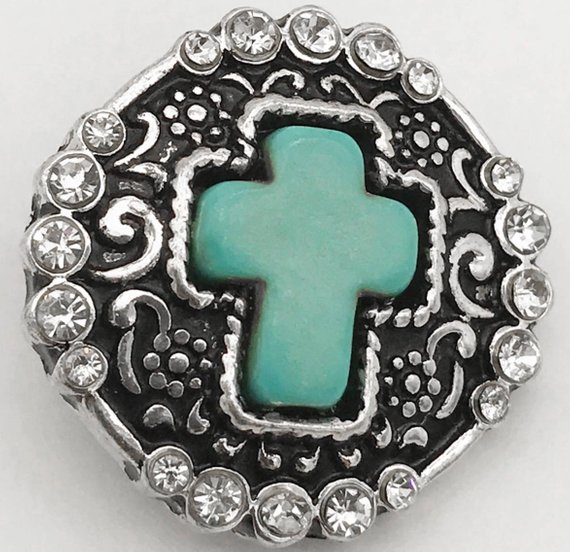 MyLollidrops1's tweet image. Silver and Blue Cross Snap Button #supplies @EtsyMktgTool etsy.me/2J6UIBw #snapbutton #crosssnapbutton #bluecrossbutton