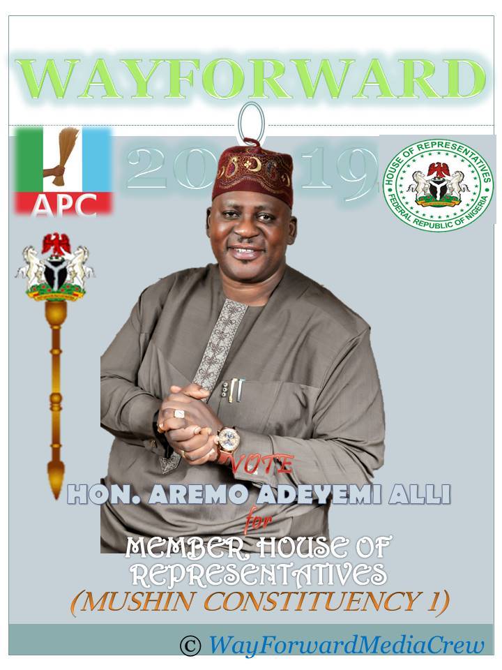 Yemi_Alli_MHR's tweet photo. #Assurance2dNextLevel https://t.co/Tqu3srvSIp