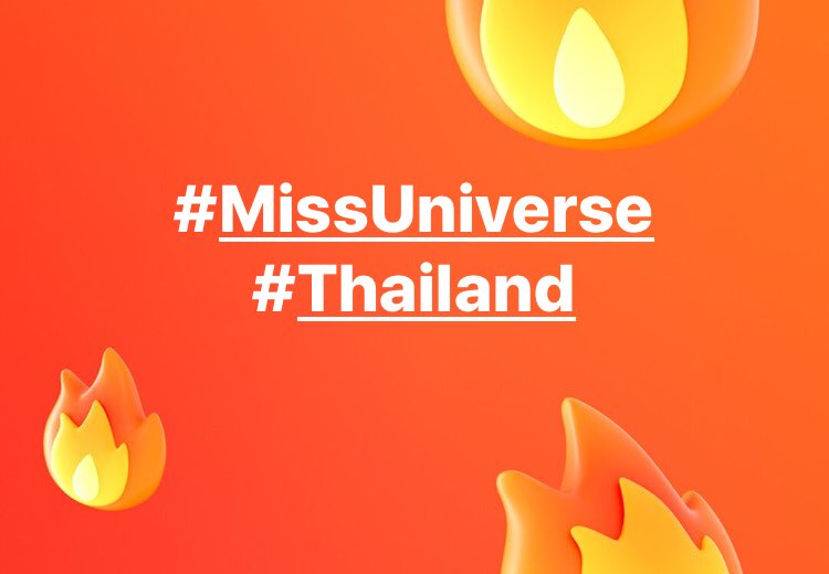 🤪ขาวโอโม่12 tweet media
