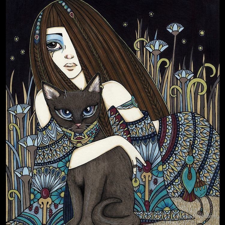 SarahDee’s elegy tweet media