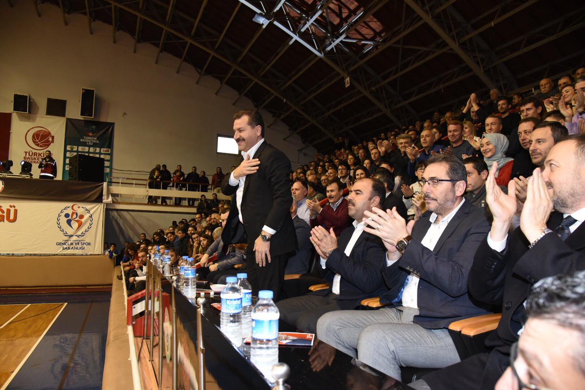 Yücel Yılmaz