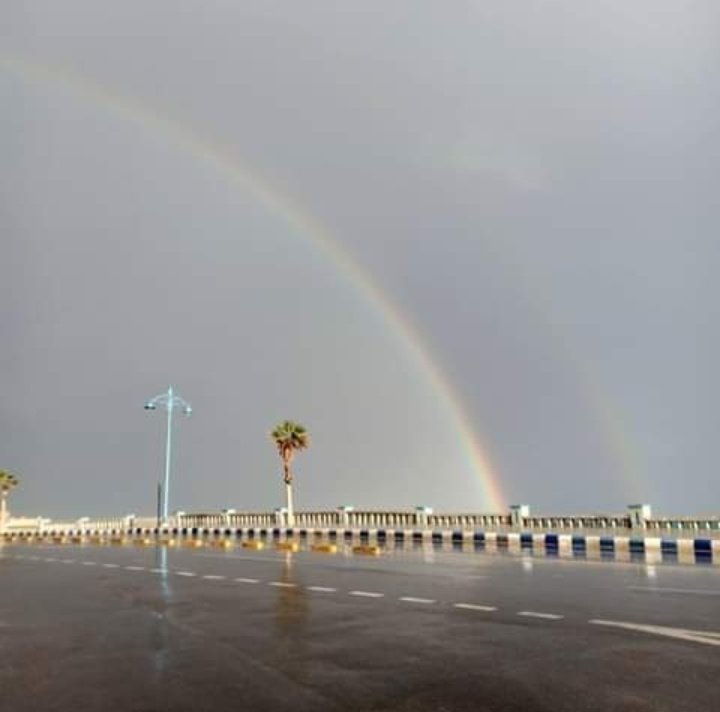 karimsewil's tweet photo. Marsa matruh ♥️ https://t.co/0nHXVeqvIf